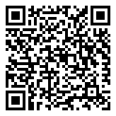 Scan QR Code for live pricing and information - Genuins Riva Clog Brown Suede