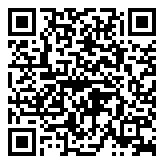 Scan QR Code for live pricing and information - 3-Colour Ultra-Thin 5CM LED Ceiling 54W White