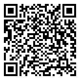 Scan QR Code for live pricing and information - Hoka Bondi 9 (D Wide) Womens Shoes (White - Size 5.5)