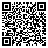 Scan QR Code for live pricing and information - Garden Bench 150 cm Solid Teak Wood