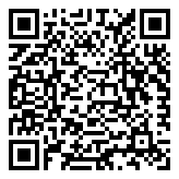 Scan QR Code for live pricing and information - Jordan Girls Essential T-shirt & Shorts Set Infant.