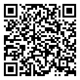 Scan QR Code for live pricing and information - 1Pc 16LEDs Solar Deck Lights Outdoor Waterproof Colorful Sidewalk Ground Garden Lights Lawn Lamp Yard Decor Landscape Lighting