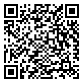 Scan QR Code for live pricing and information - ULTRA 5 PLAY FG/AG Football Boots - Youth 8 Shoes