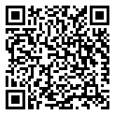Scan QR Code for live pricing and information - Nike Standard Issue French Terry Shorts