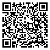 Scan QR Code for live pricing and information - Dog Agility Equipment 7 Set Pet Obstacle Training Course Supplies Jump Puppy Hurdle Cones Weave Poles Carry Bag Water Bottle Bowl