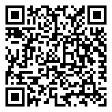 Scan QR Code for live pricing and information - Adidas Badge Of Sport Linear Full Zip Hoodie