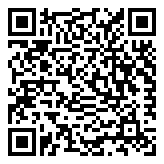 Scan QR Code for live pricing and information - V317 OBD2 Scanner/Car Interior Accessories Code Reader/Engine Fault Code Scanner/CAN Diagnostic Scan Tool for All OBD II / EOBD Vehicles