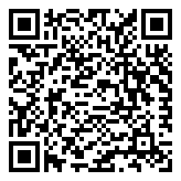 Scan QR Code for live pricing and information - Artiss 4x Bar Stools Bamboo Rattan Stool Counter Chair Kitchen Barstools