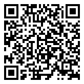 Scan QR Code for live pricing and information - Adidas Predator Accuracy.4 TF.