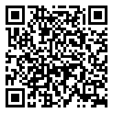 Scan QR Code for live pricing and information - Adidas Originals Camo Overhead Tracksuit Children