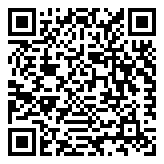 Scan QR Code for live pricing and information - 2 Piece TV Cabinet Set Concrete Grey Engineered Wood