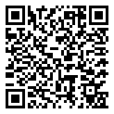 Scan QR Code for live pricing and information - Halloween Lights 20 LED Halloween Lantern Lights Battery Powered With Timer 3D Lantern Orange Lights For Halloween Decorations (Jack-O-Lantern)