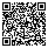 Scan QR Code for live pricing and information - 1 Seater Elastic Sofa Cover Modern Simple Stretch Chair Seat Protector Couch Slipcover Accessories Decorations#1