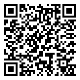 Scan QR Code for live pricing and information - Hoka Clifton 9 Mens Shoes (Blue - Size 8.5)