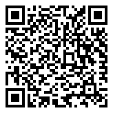 Scan QR Code for live pricing and information - New Era Ny Yankees 39thirty Stone