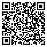 Scan QR Code for live pricing and information - Dust Barrier 7.5 x 4 Ft Dust Barrier Door Kit with Magnetic Self-Closing