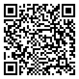 Scan QR Code for live pricing and information - Joma Swansea City FC Training Shirt Junior