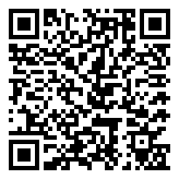 Scan QR Code for live pricing and information - Asics Gt Shoes (Black - Size 15)