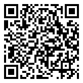 Scan QR Code for live pricing and information - Non Slip Rug Pad Gripper 60.2 x 96 in Carpet Mat 0.24 Thick for Floor