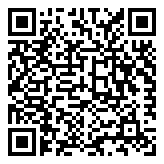 Scan QR Code for live pricing and information - Vans No Show Socks 3 Pack