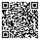 Scan QR Code for live pricing and information - Anzarun 2.0 Trainers Youth Shoes in Black/Lily Pad/Glowing Pink, Size 4, Textile by PUMA Shoes