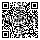 Scan QR Code for live pricing and information - Adairs Green 1500TC Brooklyn Eucalyptus King Extra Depth Sheet Separates