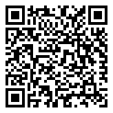 Scan QR Code for live pricing and information - Liberate NITROâ„¢ 2 Men's Running Shoes in Lime Pow/Black, Size 12, Synthetic by PUMA Shoes