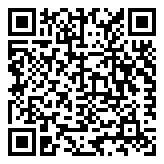 Scan QR Code for live pricing and information - Adairs Baby Bubbles The Bunny Natural Cuddle Toy (Natural Toy)