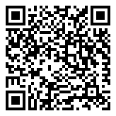 Scan QR Code for live pricing and information - New Balance 550