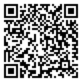 Scan QR Code for live pricing and information - Adairs Green Double Ultra Soft Jersey Stem Stripe Sheet Separates Green