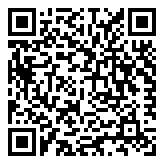 Scan QR Code for live pricing and information - ULTRA 5 MATCH MxSG Unisex Football Boots in Black/White, Size 13, Textile by PUMA Shoes