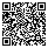 Scan QR Code for live pricing and information - 8pcs Razor Blade Shaving Razor Blade Refills for Gillette Fusion 5,Orange New Version