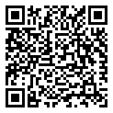 Scan QR Code for live pricing and information - Portable Speaker Mount For Golf Cart Railing Bike Or Boat -Waterproof Outdoor Adjustable Strap For Most Bluetooth Wireless Speakers Attachment Accessory Holder Bar Rail