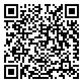 Scan QR Code for live pricing and information - Christmas Eve Boxes for Gifts with Protable Bag,Sturdy Gift Boxes for Christmas Presents New Year,Winter Holiday (20*18*8cm)