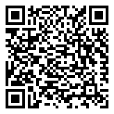 Scan QR Code for live pricing and information - Brooks Glycerin 21 (2E Wide) Mens Shoes (White - Size 8.5)