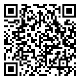 Scan QR Code for live pricing and information - Velophasis Born In The 2000s Unisex Sneakers in Feather Gray/Poison Pink, Size 13, Synthetic by PUMA Shoes