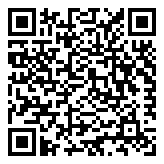 Scan QR Code for live pricing and information - Knee Brace Ultra Thin Silicone Knee Compression Sleeve Support Brace Size L