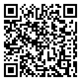 Scan QR Code for live pricing and information - SizeStandard Golf Grip Excellent Control And Traction Golf Club Grips With Double Side Tapes