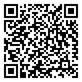 Scan QR Code for live pricing and information - CZK-3601S Air Compressor Automobile Tire Electric Pump