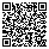 Scan QR Code for live pricing and information - Nike Running Race Shorts