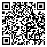 Scan QR Code for live pricing and information - Brooks Adrenaline Gts 23 Womens Shoes (Black - Size 12)