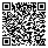 Scan QR Code for live pricing and information - Invisible Socks 3 Pack - Youth 8-16 years in Black, Size 10