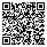 Scan QR Code for live pricing and information - Nike Nike Zoomx Zegama Womens Shoes (Green - Size 8.5)