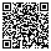 Scan QR Code for live pricing and information - Jordan Air 1 Mid SE 