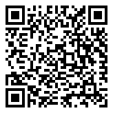 Scan QR Code for live pricing and information - BEASTIE Cat Tree Tower Scratching Post Scratcher Condo House Furniture Beige 184
