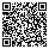 Scan QR Code for live pricing and information - Smash Suede Unisex Sneakers in Tibetan Red/White, Size 7, Textile by PUMA Shoes