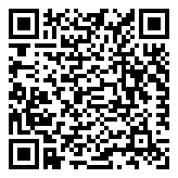 Scan QR Code for live pricing and information - On Cloudsurfer 2 Womens (Grey - Size 8)