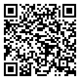 Scan QR Code for live pricing and information - Indoor R Shoes