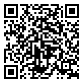 Scan QR Code for live pricing and information - Subaru Levorg 2016-2023 (V1) Replacement Wiper Blades Front Pair