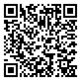 Scan QR Code for live pricing and information - Nicce Tauran Hoodie